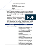 Tugas1.1_Praktek RPP_Dr Helmy_Yeni Heryani PDF