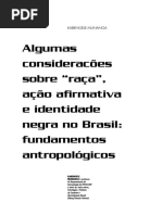 13482-Texto do artigo-16456-1-10-20120517.pdf