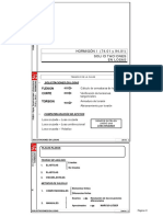 Clase 03b - Hormigon I - Fiuba - Solicitaciones en Losas