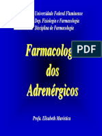 drogas adrenergicos.pdf