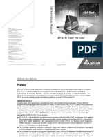 Delta_ISPSoft_M_EN_20130118.pdf