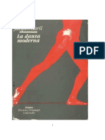 64837173-La-Danza-Moderna-1.pdf