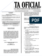 Gaceta_Oficial_Extraordinaria_6211_30_12_15.pdf