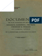 Antonovici Schituri PDF