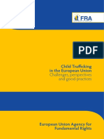 529-Pub Child Trafficking 09 en PDF
