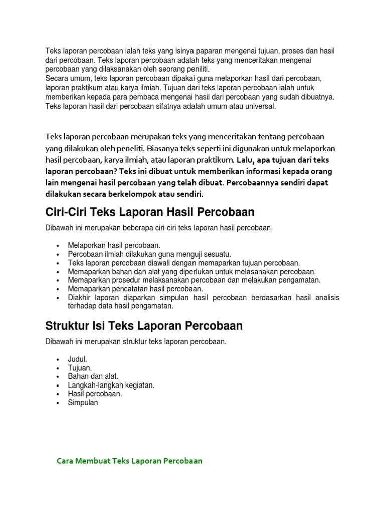 Materi 8 9 Pdf