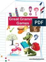 Great_Grammar_Games.pdf