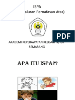 Bismillah PPT ISPA