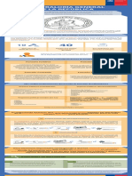 09 Contraloria General de La Republica Version Web