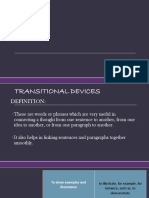 1.-Transitional-Devices.pptx