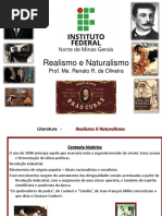 Realismo.[1].ppt