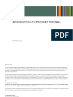 Introduction_to_Prophet.pdf