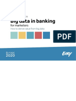 Big data banking.pdf