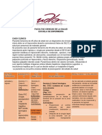 Pae Transplante Hepatico