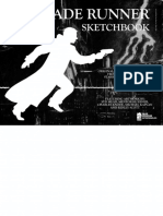 Blade_Runner_Sketchbook.pdf
