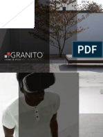 GRANITO 2019r2