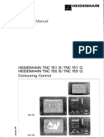 Heidenhain-TNC-151-BQ-Conversational-Programming.pdf