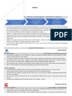 Template 3 PDF