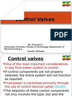 L3 control valves.pptx
