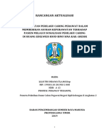 Lembar Depan PDF