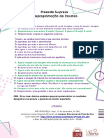 Presente-Surpresa-2-compressed.pdf