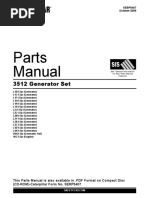 Sebp5407 00 00 Allcd