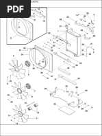 CASE_Трактор_MX285.pdf