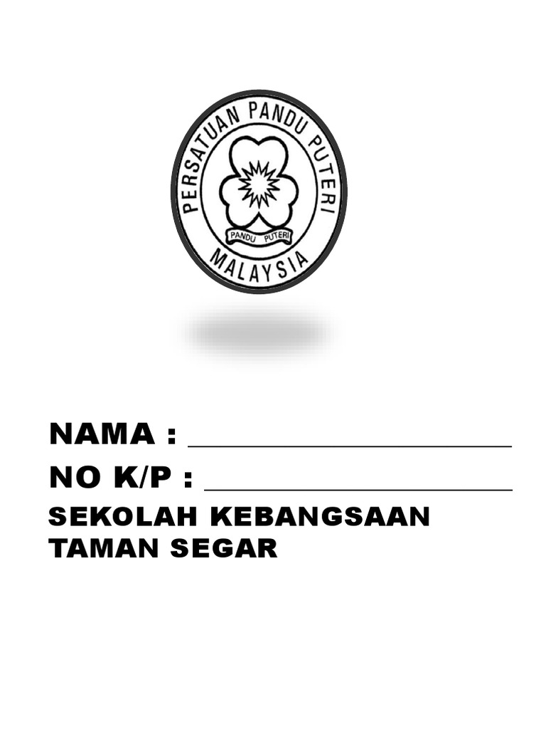 Fail Pra Persetiaan Pdf