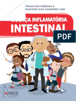 Cartilha-dos-Direitos-e-Responsabilidades-dos-Pacientes-com-Doença-Inflamatória-Intestinal.pdf