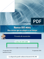 23-06-2016.ISO9001-2015(2).pdf