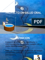 Proyecto en Salud Oral Johanav-- Formato