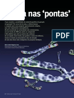 69472564-A-Vida-Nas-Pontas-Dos-Cromossomos.pdf