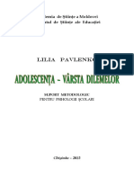 1460559293_9.-adolescenta-virsta-dilemelor.pdf