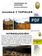ADOBES Y TAPIALES.pdf
