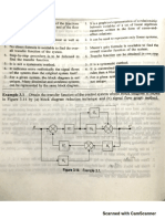 block diagram_20190807135901 (1)