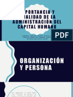 Capitalhumano 1.3