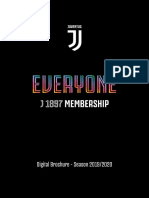 Brochure Eng Become J 1897