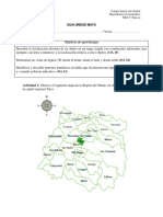 FICHA UNIDAD MAYO 4°.pdf