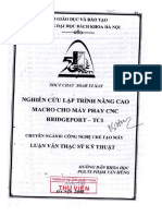 LVDA.NghiΩn Cju Lbp Trcnh NΓng Cao Macro Cho Mßy Phay CNC - Gv. Phpm Vπn H∙ng, 132 trang.pdf