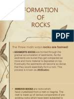 rocks.pptx