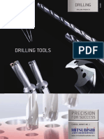 Catalog Uk Drilling PDF