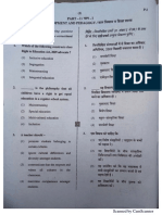 Ctet Paper 1 PDF 39 65 PDF