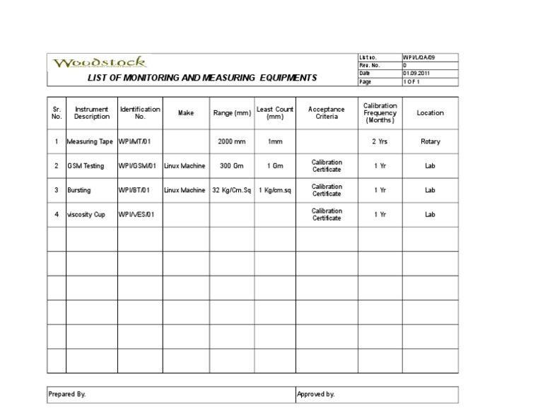 checking-aids-pdf