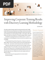 Discovery Learning