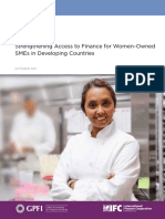 Women and SME.pdf