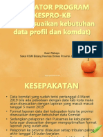 2.indikator KB Kespro Catpor Dikonversi PDF