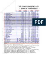 MODUL_EXCEL_JADI.xls