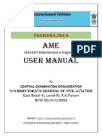 PDFViewer.pdf