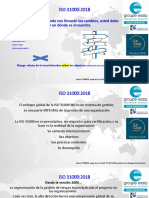 ISO_31000_Gestion_riesgo.pdf