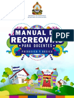 Manual de Recreovías.pdf